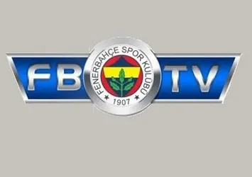 FB TV'den şok iddia!