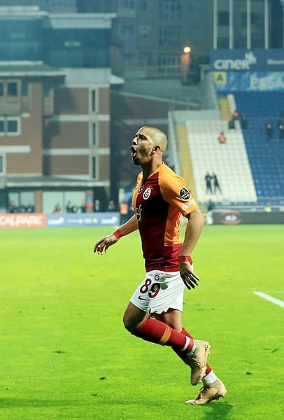 Galatasaray’dan 300 milyonluk plan!