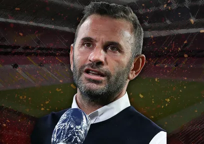 GALATASARAY HABERLERİ: Okan Buruk'tan transfer kararı! 4 futbolcu birden...