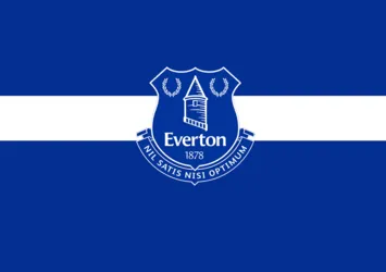 Everton'dan Beşiktaş'a mesaj var