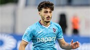 Trabzonspor’da sakatlık şoku!