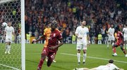 G.Saray’da Osimhen seferberliği!