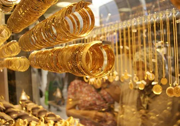 1 Eylül 2022 gram altın ne kadar?
