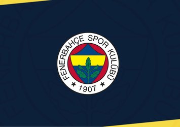F.Bahçe'de corona şoku! 4 pozitif vaka...