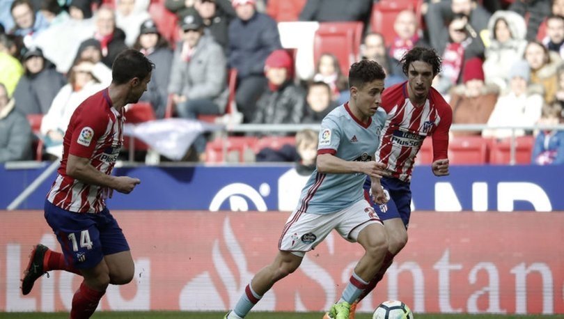 Fenerbahçe’den Emre Mor sürprizi! Geliş tarihi...