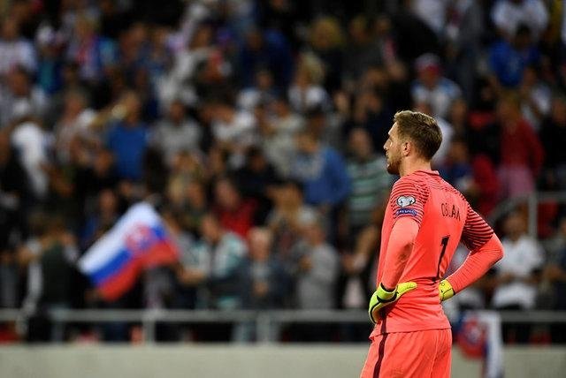 Yılın 11’ine Türkiye’den de aday var