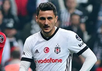 Mustafa Pektemek'le yollar ayrılıyor!