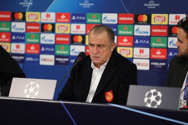 İşte Fatih Terim’in kaçıracağı maçlar!