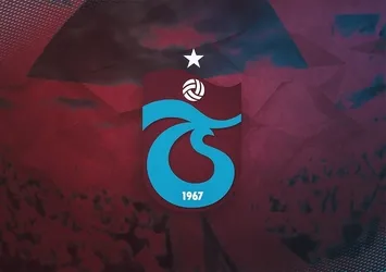 Sosyal fırtına