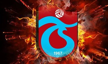 Fırtına'nın hazırlık maçları A Spor'da