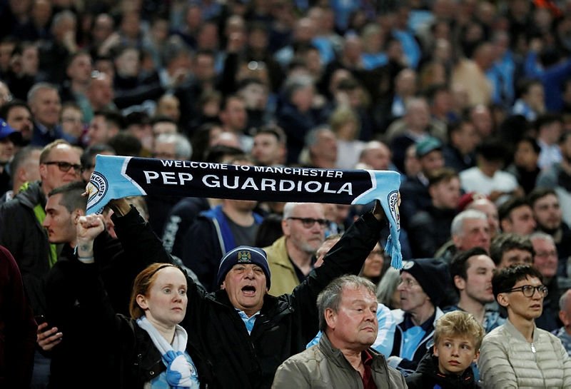 Galatasaray Avrupa’da ikinci