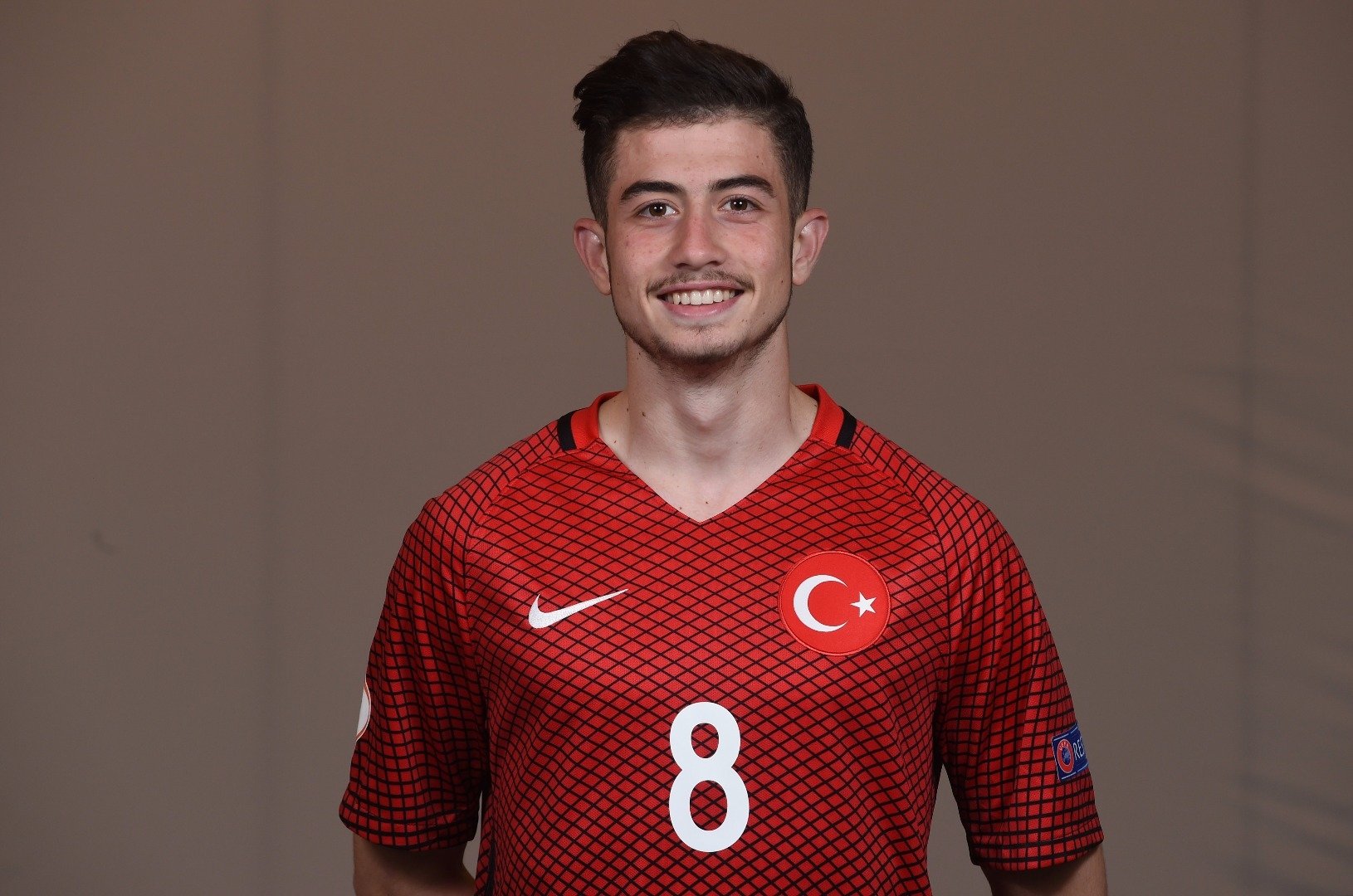Geleceğin Türk yıldız adayları