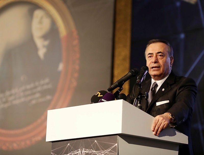 2018’e damga vuran spor olayları!