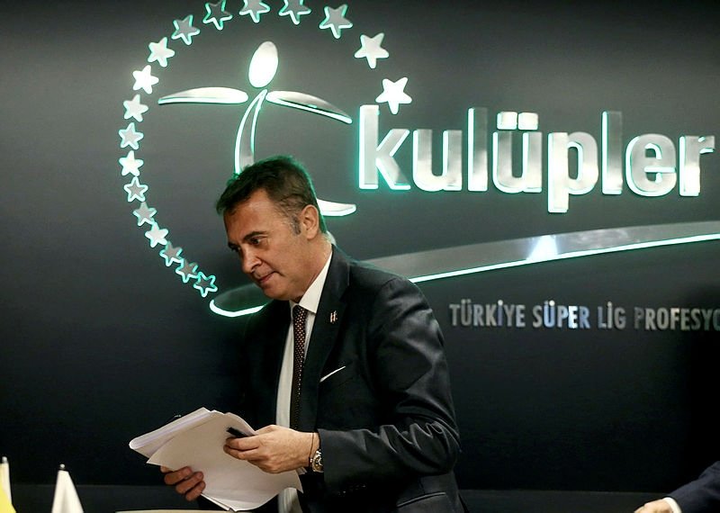 2018’e damga vuran spor olayları!