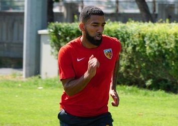 Lennon'un alacağı ücret belli oldu!
