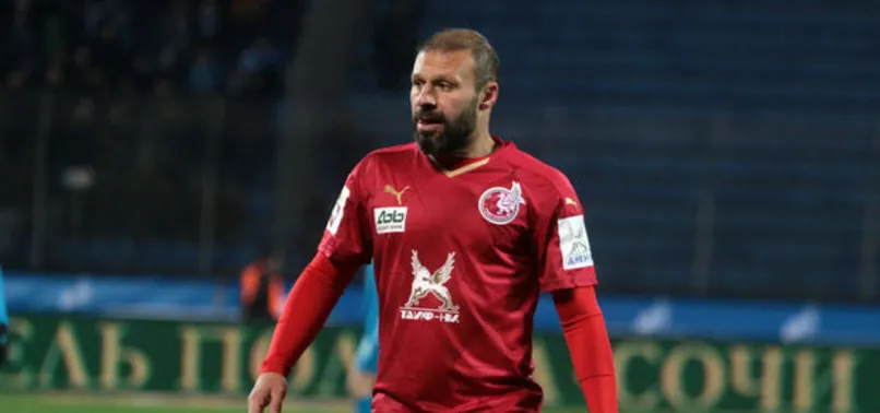 Gökdeniz’den imalı mesaj