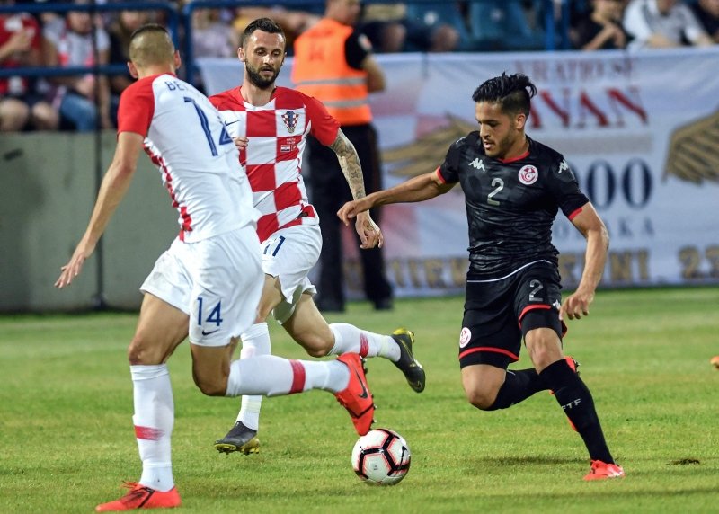 Fenerbahçe’ye Çizme’den 2 transfer!