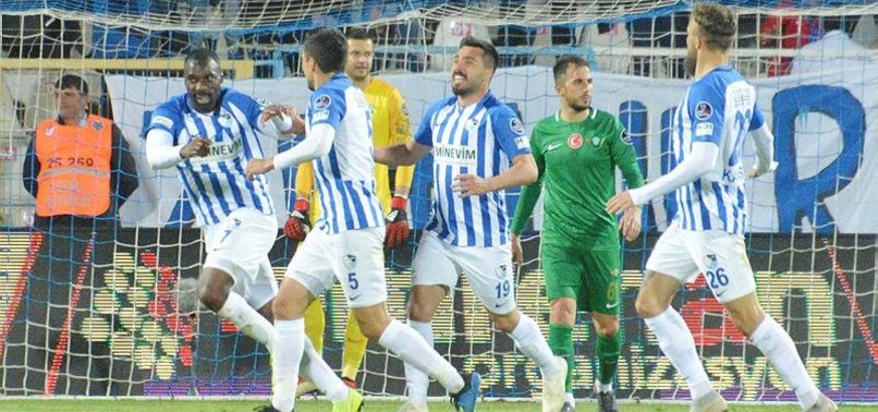 bb erzurumspor akhisarspor