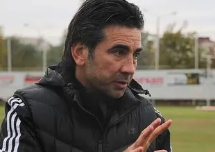 Osman Özköylü: "Delikanlılarsa Advocaat'a da ceza versinler"