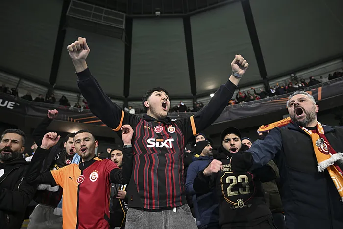 galatasaray-trabzonspor-maci-muhtemel-11ler-gs-ts-maci-ne-zaman-saat-kacta-ve-hangi-kanalda-1734100209675.jpeg Galatasaray - Trabzonspor maçı muhtemel 11'ler | GS TS maçı ne zaman? Saat kaçta ve hangi kanalda? - 9