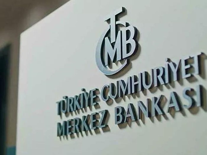 merkez-bankasi-eylul-ayi-faiz-karari-saat-kacta-aciklanacak-tcmb-faiz-karari-ne-olur-anketler-ve-ekonomistleri-1663837516194.jpeg