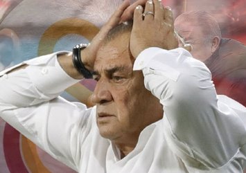 Transferde kötü haber! Lazio ve Vedat Muriqi...