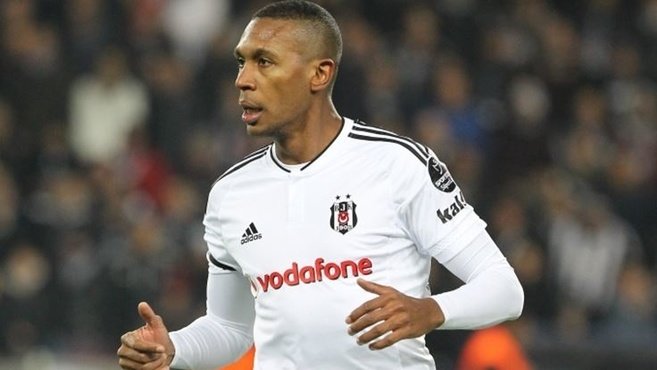 Günün transfer haberleri - 8 Haziran 2017