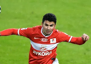 Serdar Taşçı'da sona doğru