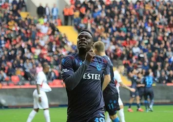 "Türkiye daha güvenli sakın gelme"
