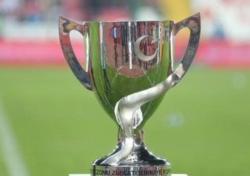 ZTK maçları nasıl canlı izlenir?