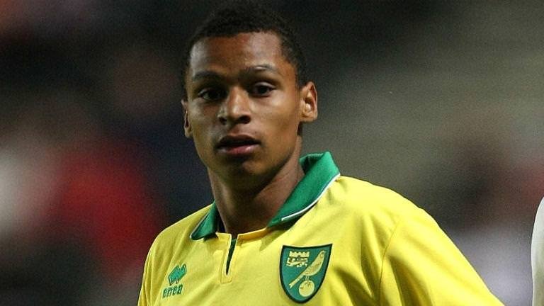 Devre arası transfer döneminde 100 iddia