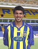 Aziz Yıldırım’dan 10 numara transfer