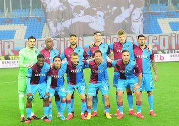 8. şampiyonluk vurgusu sürüyor