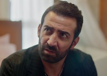 Uzak Şehir dizisi yeni bölüm fragmanı full - Uzak Şehir 27. bölüm fragmanı