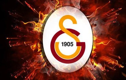 SON DAKİKA TRANSFER HABERİ: Galatasaray Özgür Baran Aksaka ile sözleşme uzattı!
