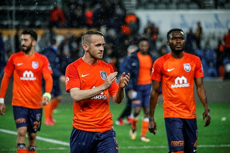 Geri dönüş planı