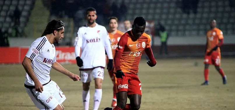 Bruma'nın geleceği onlara bağlı