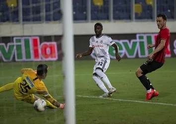Diaby affettirdi