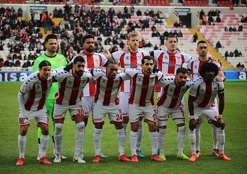 Trendyol Süper Lig ekibine hükmen mağlubiyet cezası!