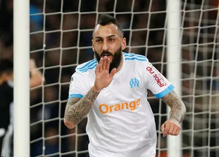 Fransa'dan Beşiktaş için flaş iddia