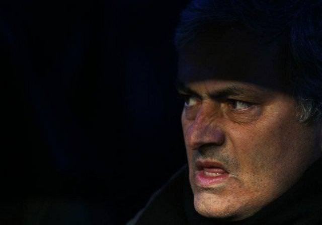 Futbol gezegeninde hafızalara kazınan sözler