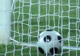 Gümüşhanespor gol oldu yağdı