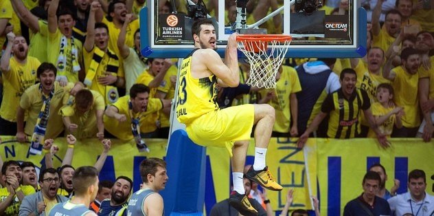 Milan Rapaic’i duygulandıran anlar