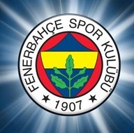 Fenerbahçe’de Falette’in ardından bir imza daha! Menajeri İstanbul’a geldi