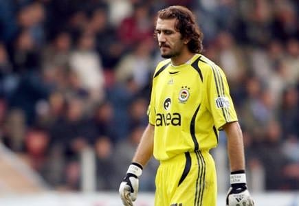 Söylediği sözleri yutan ünlü futbolcular