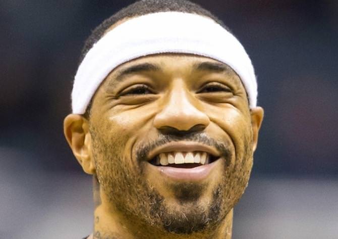 Son 16 yılın draft birincileri ve sayı ortalamaları