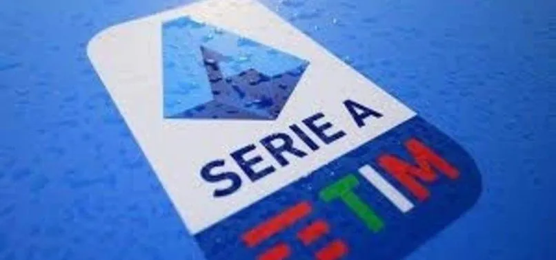 Inter, 1 milyon koruyucu maske bağışladı