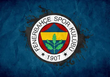 Kanarya eskiye dönüyor! "Milenyum ruhu"