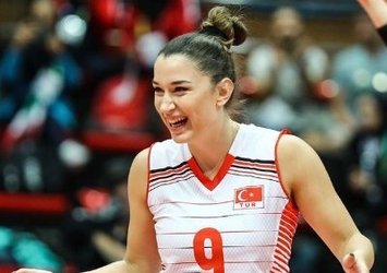 Galatasaray transferi açıkladı!