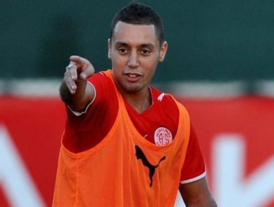 Transfer sezonu açılıyor, imzalar atıldı